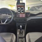 NIVUS HIGHLINE 1.0 TSI 2022 - Só 62 Mil Km, Turbo e Completíssimo!-13