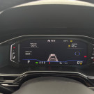 NIVUS HIGHLINE 1.0 TSI 2022 - Só 62 Mil Km, Turbo e Completíssimo!-10