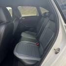 NIVUS HIGHLINE 1.0 TSI 2022 | DESIGN ESPORTIVO E TECNOLOGIA AVANÇADA-7