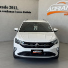 NIVUS HIGHLINE 1.0 TSI 2022 - Só 62 Mil Km, Turbo e Completíssimo!-0