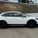 NIVUS HIGHLINE 1.0 TSI 2022 | DESIGN ESPORTIVO E TECNOLOGIA AVANÇADA-13