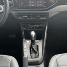 NIVUS HIGHLINE 1.0 TSI 2022 | DESIGN ESPORTIVO E TECNOLOGIA AVANÇADA-4