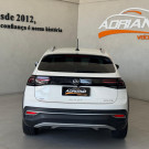 NIVUS HIGHLINE 1.0 TSI 2022 - Só 62 Mil Km, Turbo e Completíssimo!-1