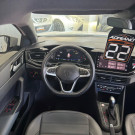 NIVUS HIGHLINE 1.0 TSI 2022 - Só 62 Mil Km, Turbo e Completíssimo!-12