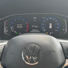 NIVUS HIGHLINE 1.0 TSI 2022 | DESIGN ESPORTIVO E TECNOLOGIA AVANÇADA-11