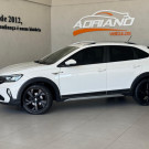 NIVUS HIGHLINE 1.0 TSI 2022 - Só 62 Mil Km, Turbo e Completíssimo!-19