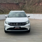 NIVUS HIGHLINE 1.0 TSI 2022 | DESIGN ESPORTIVO E TECNOLOGIA AVANÇADA-0