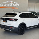 NIVUS HIGHLINE 1.0 TSI 2022 - Só 62 Mil Km, Turbo e Completíssimo!-2