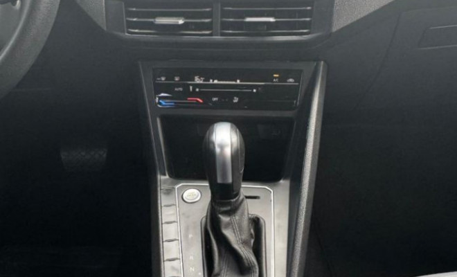 NIVUS HIGHLINE 1.0 TSI 2022 | DESIGN ESPORTIVO E TECNOLOGIA AVANÇADA-4