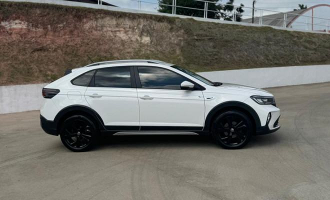 NIVUS HIGHLINE 1.0 TSI 2022 | DESIGN ESPORTIVO E TECNOLOGIA AVANÇADA-13