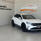 NIVUS HIGHLINE 1.0 TSI 2022 - Só 62 Mil Km, Turbo e Completíssimo!-15
