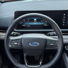 TERRITORY TITANIUM 1.5 GTDI 2024 | TETO SOLAR PANORÂMICO E GARANTIA DE FÁBRICA.-14