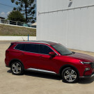 TERRITORY TITANIUM 1.5 GTDI 2024 | TETO SOLAR PANORÂMICO E GARANTIA DE FÁBRICA.-23