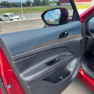 TERRITORY TITANIUM 1.5 GTDI 2024 | TETO SOLAR PANORÂMICO E GARANTIA DE FÁBRICA.-9