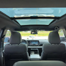 TERRITORY TITANIUM 1.5 GTDI 2024 | TETO SOLAR PANORÂMICO E GARANTIA DE FÁBRICA.-17