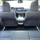 TERRITORY TITANIUM 1.5 GTDI 2024 | TETO SOLAR PANORÂMICO E GARANTIA DE FÁBRICA.-12