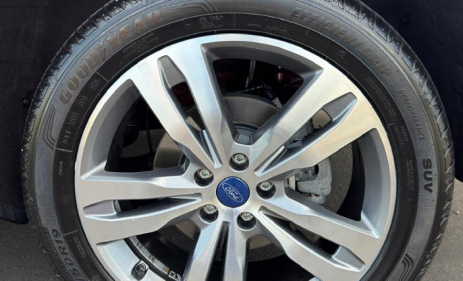 TERRITORY TITANIUM 1.5 GTDI 2024 | TETO SOLAR PANORÂMICO E GARANTIA DE FÁBRICA.-24