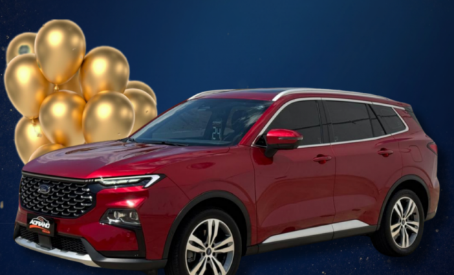 TERRITORY TITANIUM 1.5 GTDI 2024 | TETO SOLAR PANORÂMICO E GARANTIA DE FÁBRICA.-25