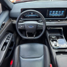 TERRITORY TITANIUM 1.5 GTDI 2024 | TETO SOLAR PANORÂMICO E GARANTIA DE FÁBRICA.-5