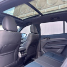 TERRITORY TITANIUM 1.5 GTDI 2024 | TETO SOLAR PANORÂMICO E GARANTIA DE FÁBRICA.-8