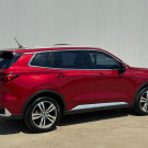 TERRITORY TITANIUM 1.5 GTDI 2024 | TETO SOLAR PANORÂMICO E GARANTIA DE FÁBRICA.-18