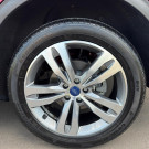 TERRITORY TITANIUM 1.5 GTDI 2024 | TETO SOLAR PANORÂMICO E GARANTIA DE FÁBRICA.-24