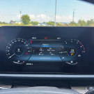 TERRITORY TITANIUM 1.5 GTDI 2024 | TETO SOLAR PANORÂMICO E GARANTIA DE FÁBRICA.-3