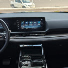 TERRITORY TITANIUM 1.5 GTDI 2024 | TETO SOLAR PANORÂMICO E GARANTIA DE FÁBRICA.-16