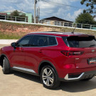 TERRITORY TITANIUM 1.5 GTDI 2024 | TETO SOLAR PANORÂMICO E GARANTIA DE FÁBRICA.-22