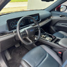 TERRITORY TITANIUM 1.5 GTDI 2024 | TETO SOLAR PANORÂMICO E GARANTIA DE FÁBRICA.-11