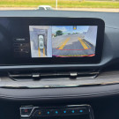 TERRITORY TITANIUM 1.5 GTDI 2024 | TETO SOLAR PANORÂMICO E GARANTIA DE FÁBRICA.-4