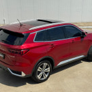 TERRITORY TITANIUM 1.5 GTDI 2024 | TETO SOLAR PANORÂMICO E GARANTIA DE FÁBRICA.-2