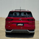 TERRITORY TITANIUM 1.5 GTDI 2024 | TETO SOLAR PANORÂMICO E GARANTIA DE FÁBRICA.-1