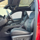 TERRITORY TITANIUM 1.5 GTDI 2024 | TETO SOLAR PANORÂMICO E GARANTIA DE FÁBRICA.-6