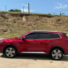 TERRITORY TITANIUM 1.5 GTDI 2024 | TETO SOLAR PANORÂMICO E GARANTIA DE FÁBRICA.-21