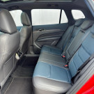 TERRITORY TITANIUM 1.5 GTDI 2024 | TETO SOLAR PANORÂMICO E GARANTIA DE FÁBRICA.-7