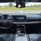 TERRITORY TITANIUM 1.5 GTDI 2024 | TETO SOLAR PANORÂMICO E GARANTIA DE FÁBRICA.-13