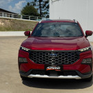 TERRITORY TITANIUM 1.5 GTDI 2024 | TETO SOLAR PANORÂMICO E GARANTIA DE FÁBRICA.-0