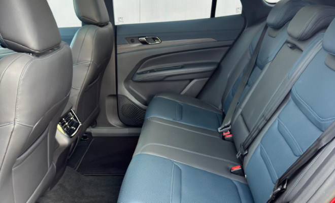 TERRITORY TITANIUM 1.5 GTDI 2024 | TETO SOLAR PANORÂMICO E GARANTIA DE FÁBRICA.-7