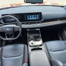 TERRITORY TITANIUM 1.5 GTDI 2024 | TETO SOLAR PANORÂMICO E GARANTIA DE FÁBRICA.-10