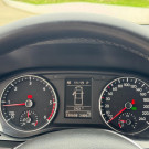 Amarok Highline 2.0 4x4 Diesel Aut. 2019 | Completíssima e pronta para o trabalho e o conforto-13