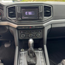 Amarok Highline 2.0 4x4 Diesel Aut. 2019 | Completíssima e pronta para o trabalho e o conforto-5