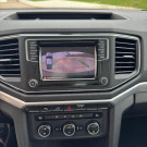 Amarok Highline 2.0 4x4 Diesel Aut. 2019 | Completíssima e pronta para o trabalho e o conforto-6