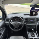 Amarok Highline 2.0 4x4 Diesel Aut. 2019 | Completíssima e pronta para o trabalho e o conforto-12