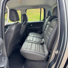 Amarok Highline 2.0 4x4 Diesel Aut. 2019 | Completíssima e pronta para o trabalho e o conforto-8