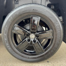 Amarok Highline 2.0 4x4 Diesel Aut. 2019 | Completíssima e pronta para o trabalho e o conforto-9