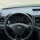 Amarok Highline 2.0 4x4 Diesel Aut. 2019 | Completíssima e pronta para o trabalho e o conforto-1