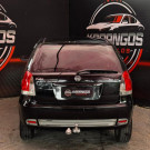 Fiat Palio ELX 1.0/ 1.0 Fire Flex 8V 2p 2010 Flex-6