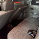 Fiat Palio ELX 1.0/ 1.0 Fire Flex 8V 2p 2010 Flex-0