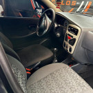 Fiat Palio ELX 1.0/ 1.0 Fire Flex 8V 2p 2010 Flex-2